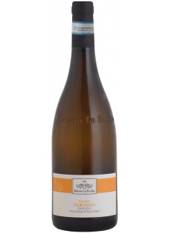 La Rivolta Fiano Taburno DOP